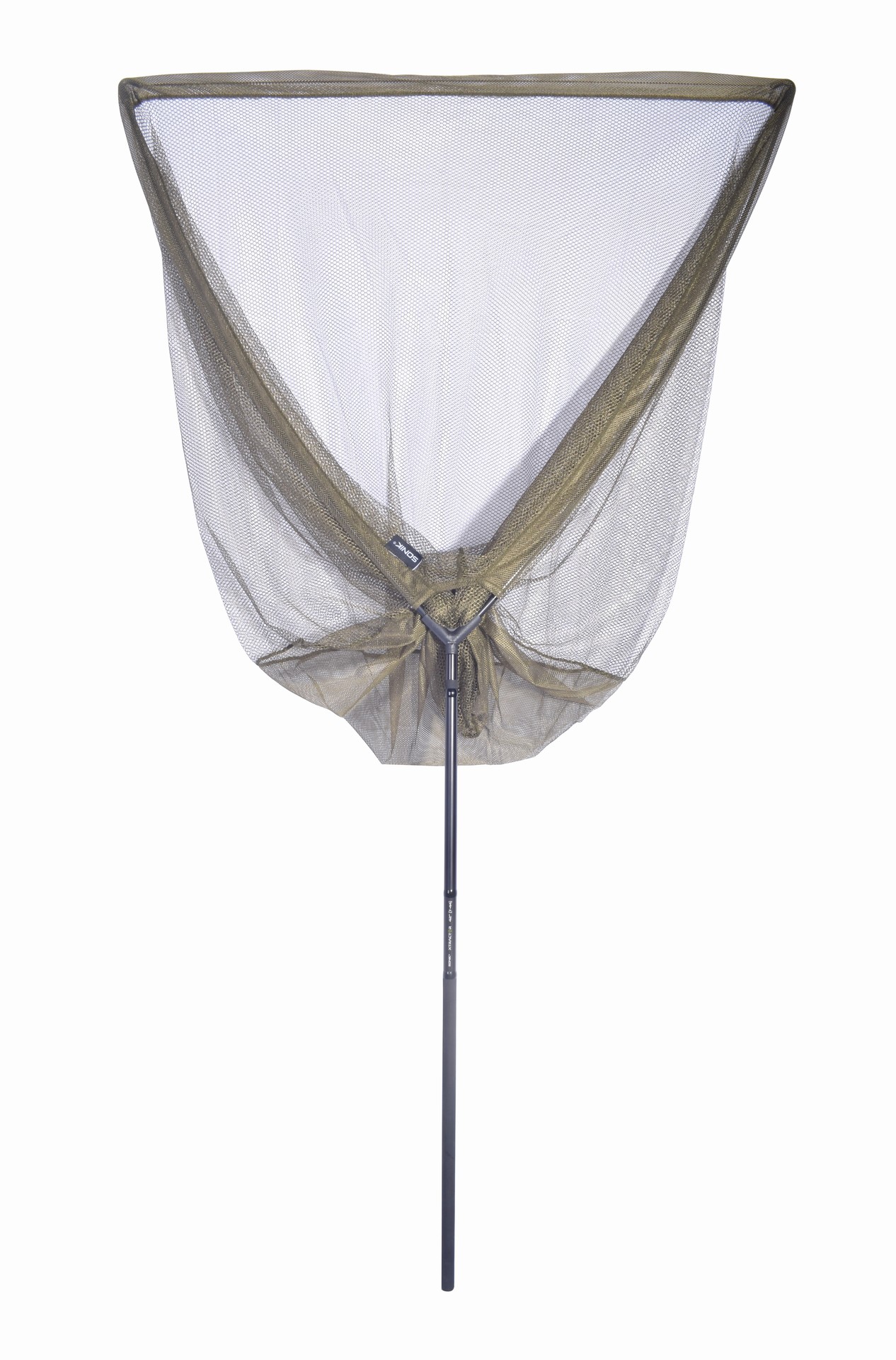 Podběrák Sonik Xtractor Landing Net 42
